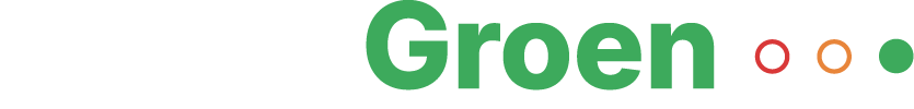 Logo Horizontal White-for-web